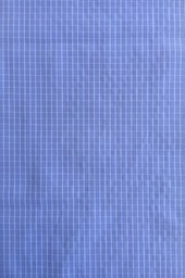 N413 BLUE