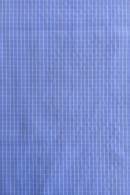 N413 BLUE