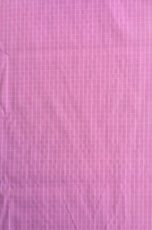 N413 PINK