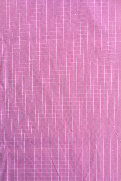 N413 PINK