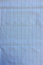 N416 BLUE