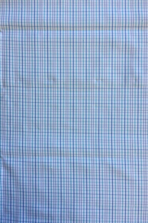 N416 BLUE