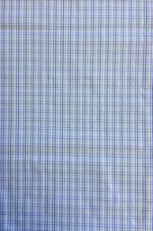 N416 PURPLE