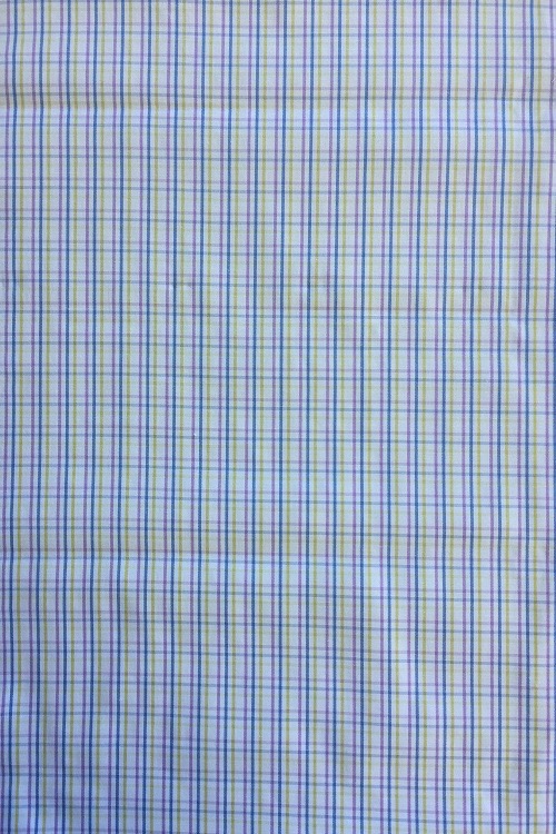 N416 PURPLE