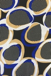 N459 100%COTTON ROYAL