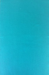 N473 PLAIN RAYON  112-114CM JADE