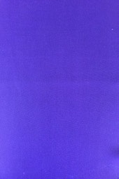 N473 PLAIN RAYON  112-114CM PURPLE