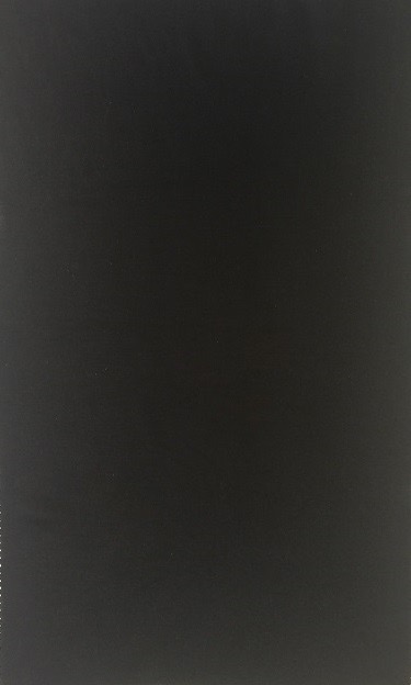 N476 PLAIN RAYON 140CM  BLACK