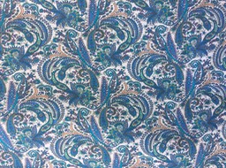 N600 BLUE