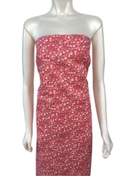 N675 Coral