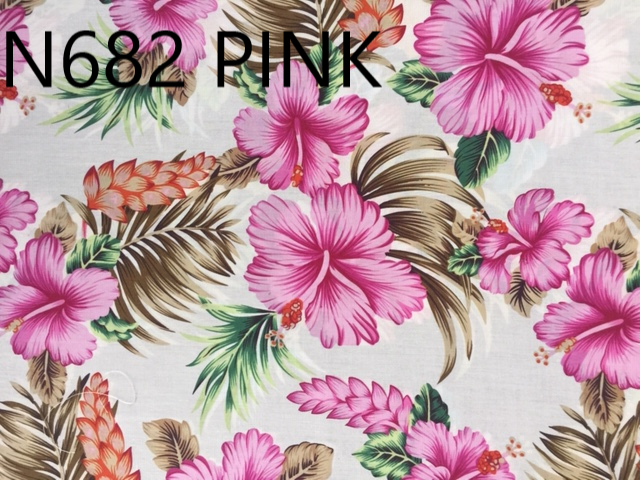 N682 PINK
