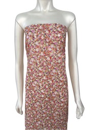 N694 Colour 1