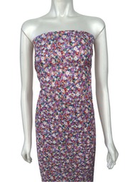 N694 Colour 2