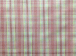 N698 Colour 1 Yarn Dyed Checks 97% Poly 3% Spandex