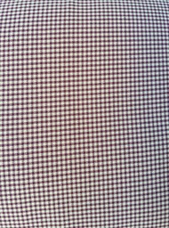 N72 YARN DYED POLY VISCOSE CHECK