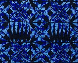 N782 Blue