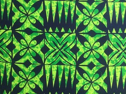 N782 Lime