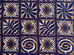 N783 Navy