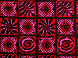 N783 Red