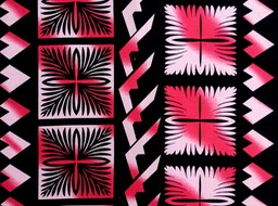N784 Pink
