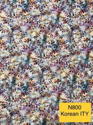 N800