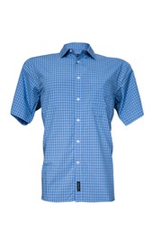 S96190-2-Blue