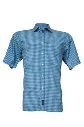 S96190-2-Teal