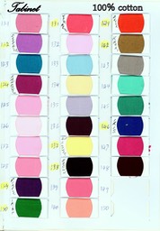 TABINET 121-148